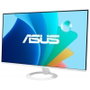 Asus VZ249HG-W Monitor Gaming 23.8 pulgadas Full HD IPS 120Hz 1ms Adaptive-Sync Blanco